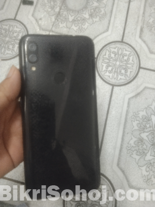 Redmi 6